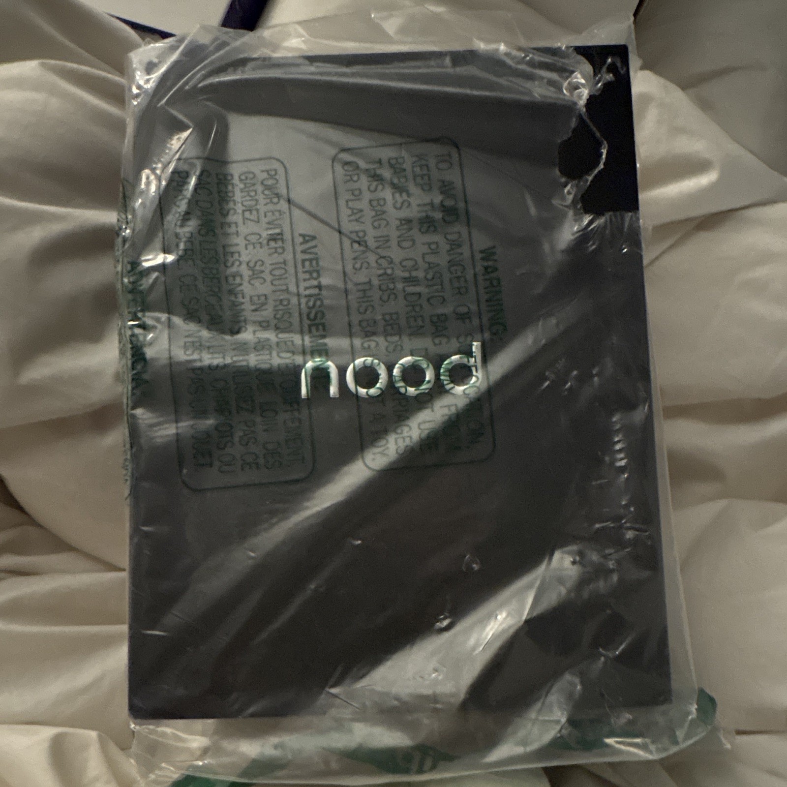 Nood Flasher Pro Laser Hair Removal Device Model T16A Nood Flasher Pro Laser Hair Removal Device Model T16A