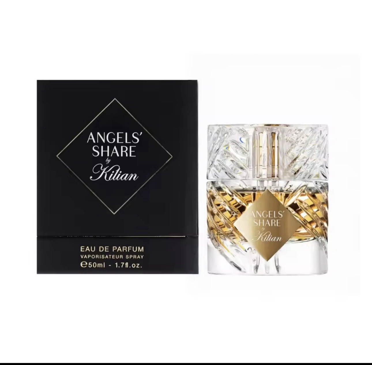 Kilian Parfum Kilian Parfum