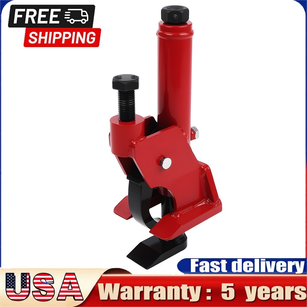 Heavy Duty Manual Bead Buster Tool for ATV Truck Golf Cart 38\ Heavy Duty Manual Bead Buster Tool for ATV Truck Golf Cart 38\