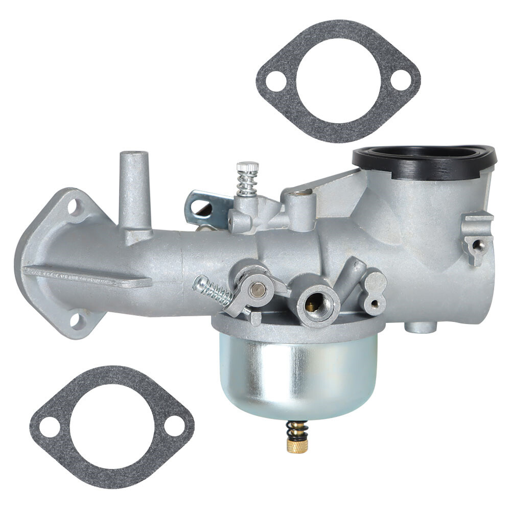 LABLT For Briggs & Stratton 491026 281707 490499 491031 12HP Engine Carb
