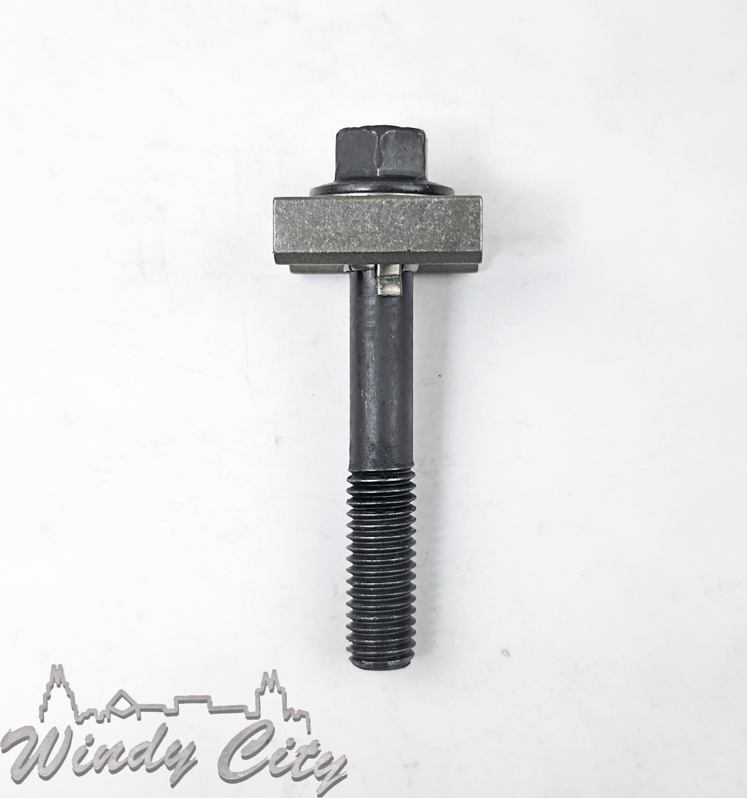 5.7L 6.1L 6.4L HEMI Chrysler Dodge Jeep Ram Rocker Arm Bolt & Washer