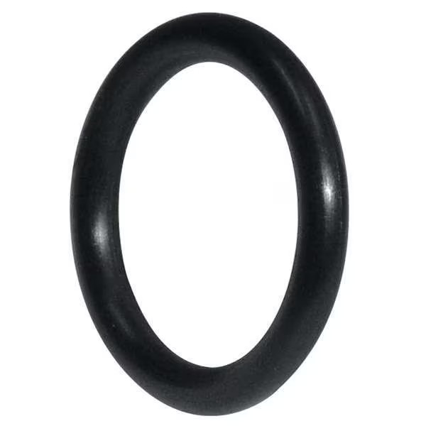 Coxreels Swivel Seal Kit,3/8In Nitrile O-Ring 1935-SEALKIT Coxreels 1935-SEALKIT