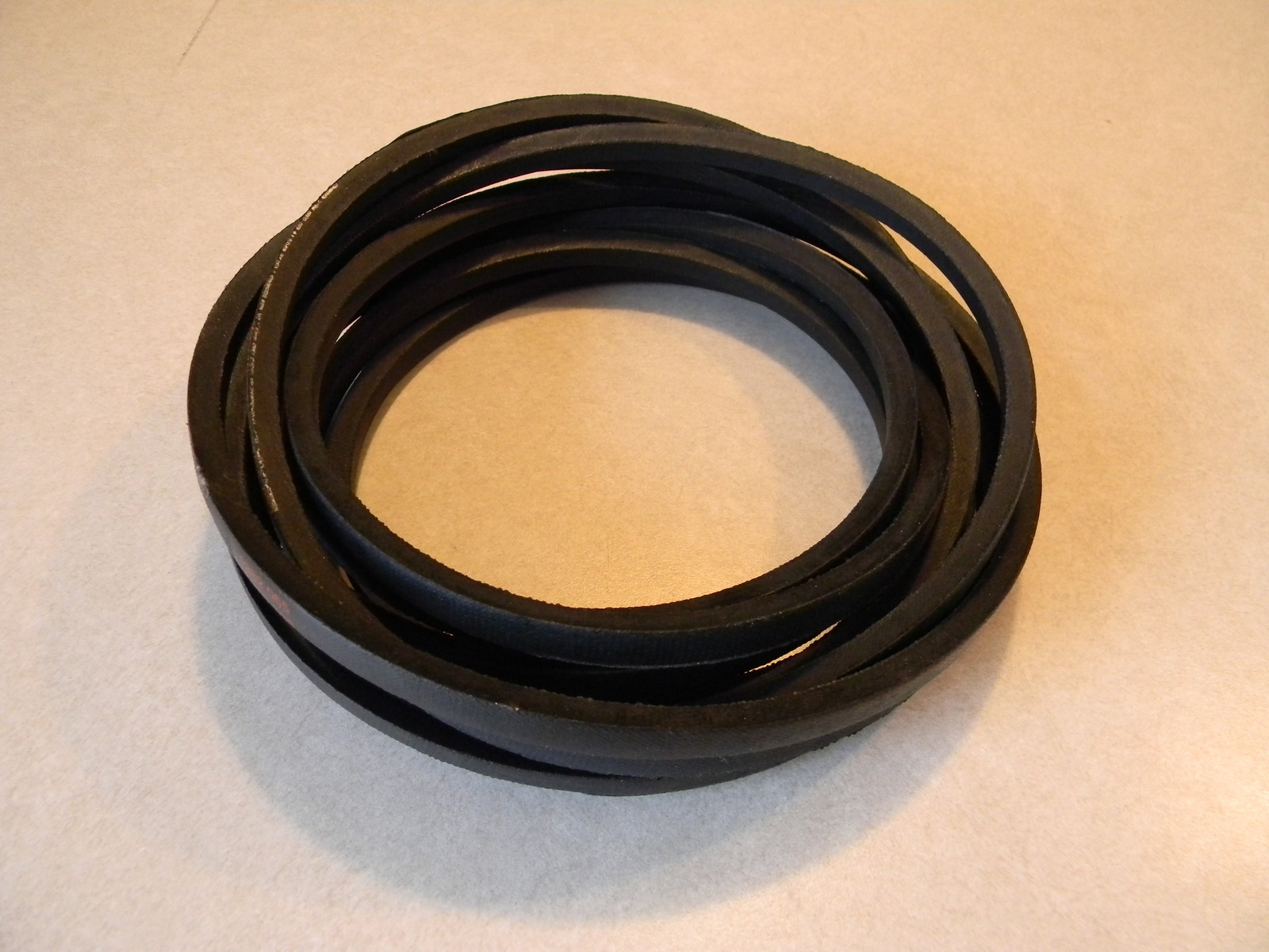 Jet/Powermatic 15\ Jet/Powermatic 15\