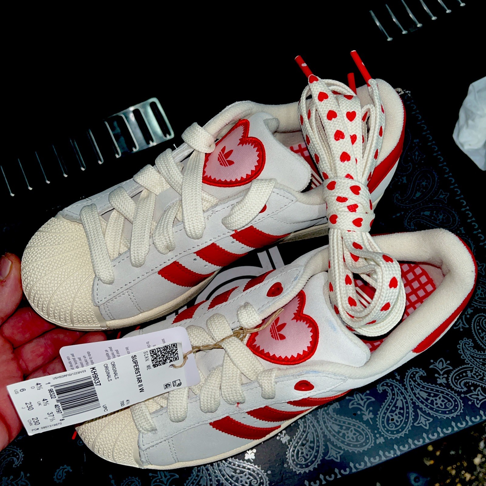 adidas women’s shoes superstar 2 adidas women’s shoes superstar 2