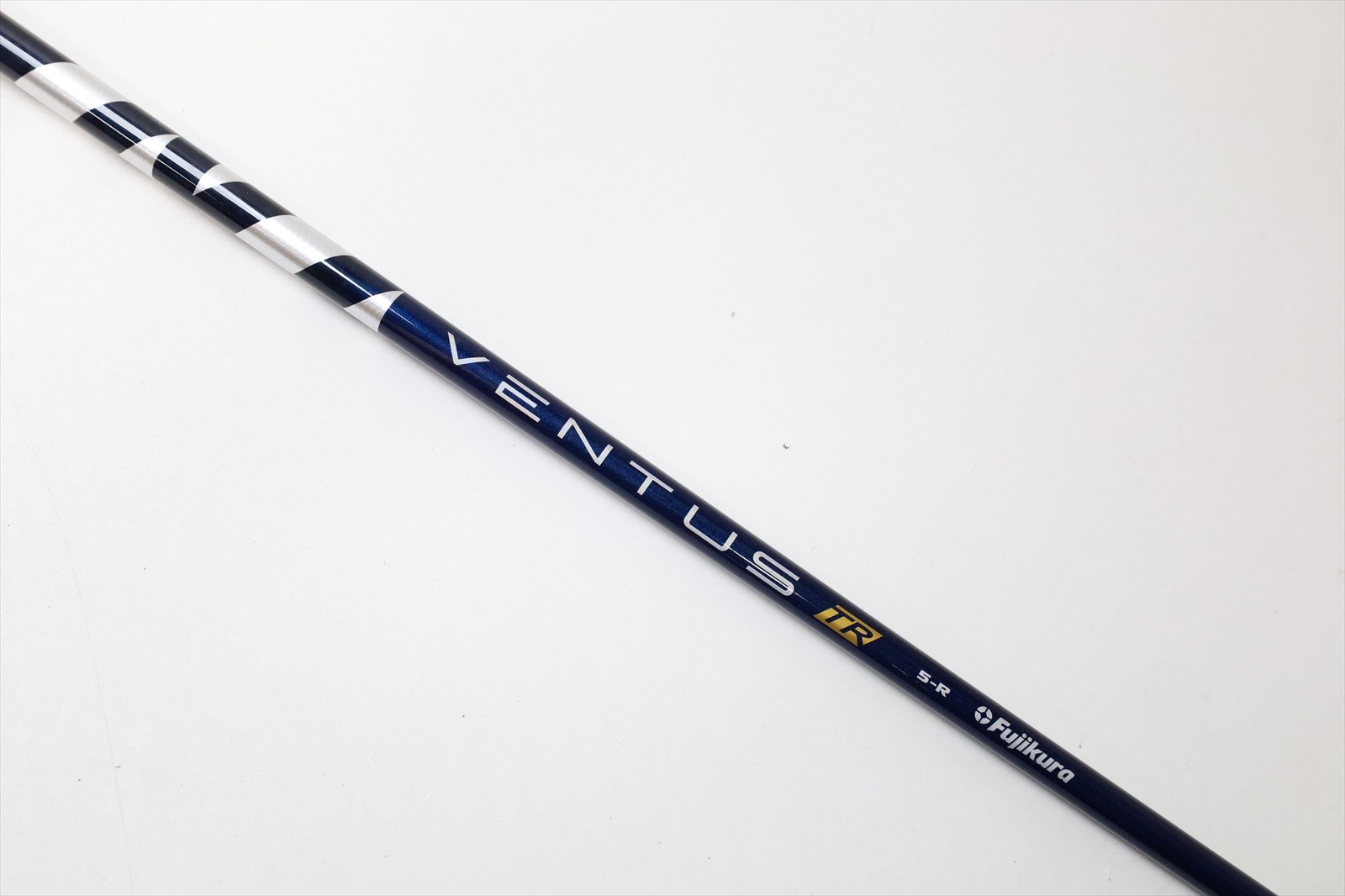Fujikura Ventus Tr Blue Velocore 5-R+ 43.5\