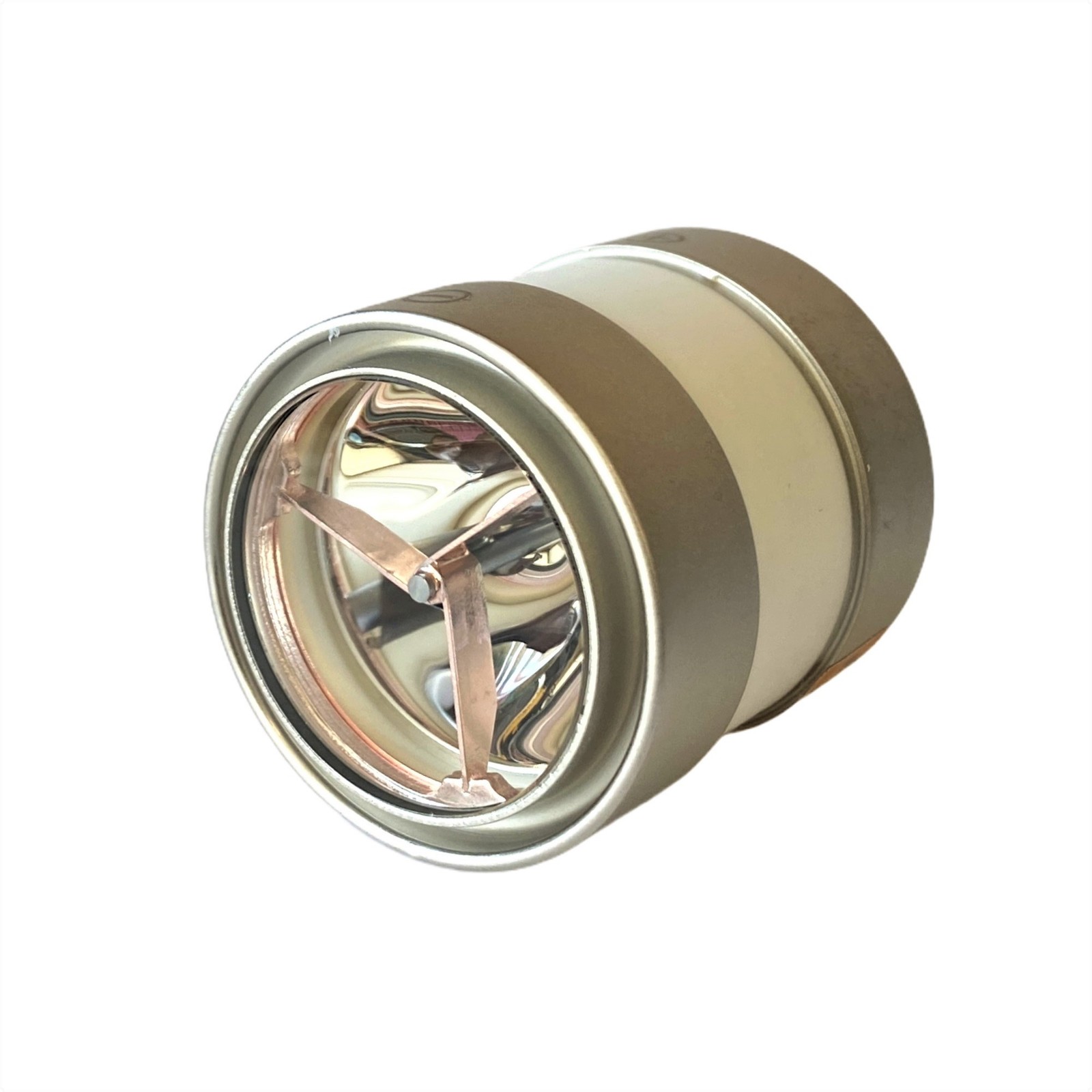 PE175BFA 175W CERAMIC XENON LAMP - NEW