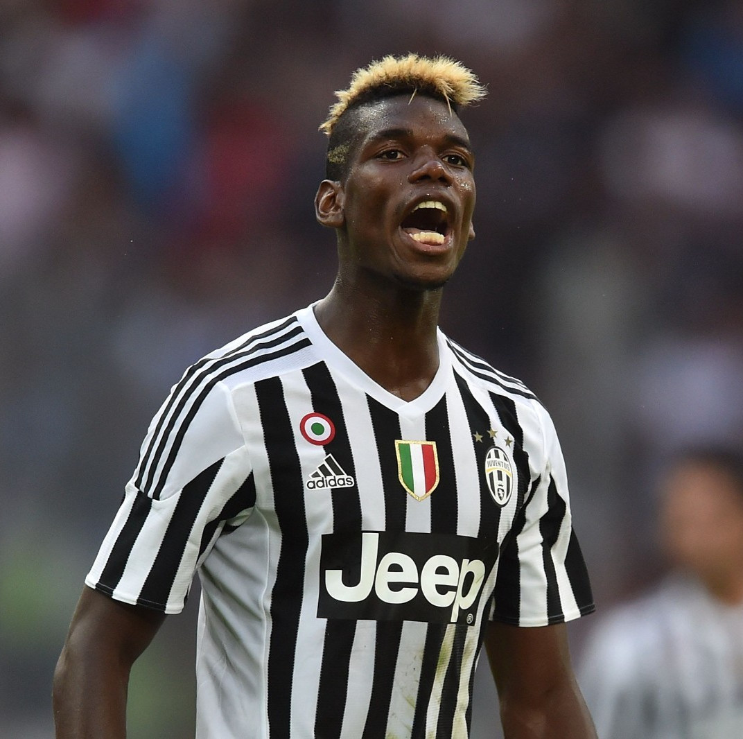 Shirt JUVENTUS Home 2015 2016 DYBALA CHIELLINI POGBA KHEDIRA MORATA BONUCCI