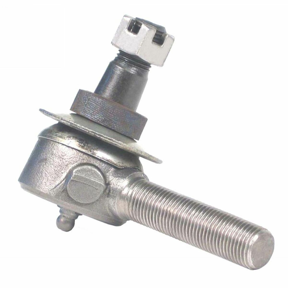 Front Left Inner Front Right Outer Tie Rod End fits 1934-1935 Buick Series 40 Front Left Inner Front Right Outer Tie Rod End fits 1934-1935 Buick Series 40