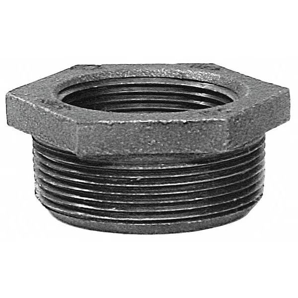 Hex Bushing Hex Bushing, 1-1/4\