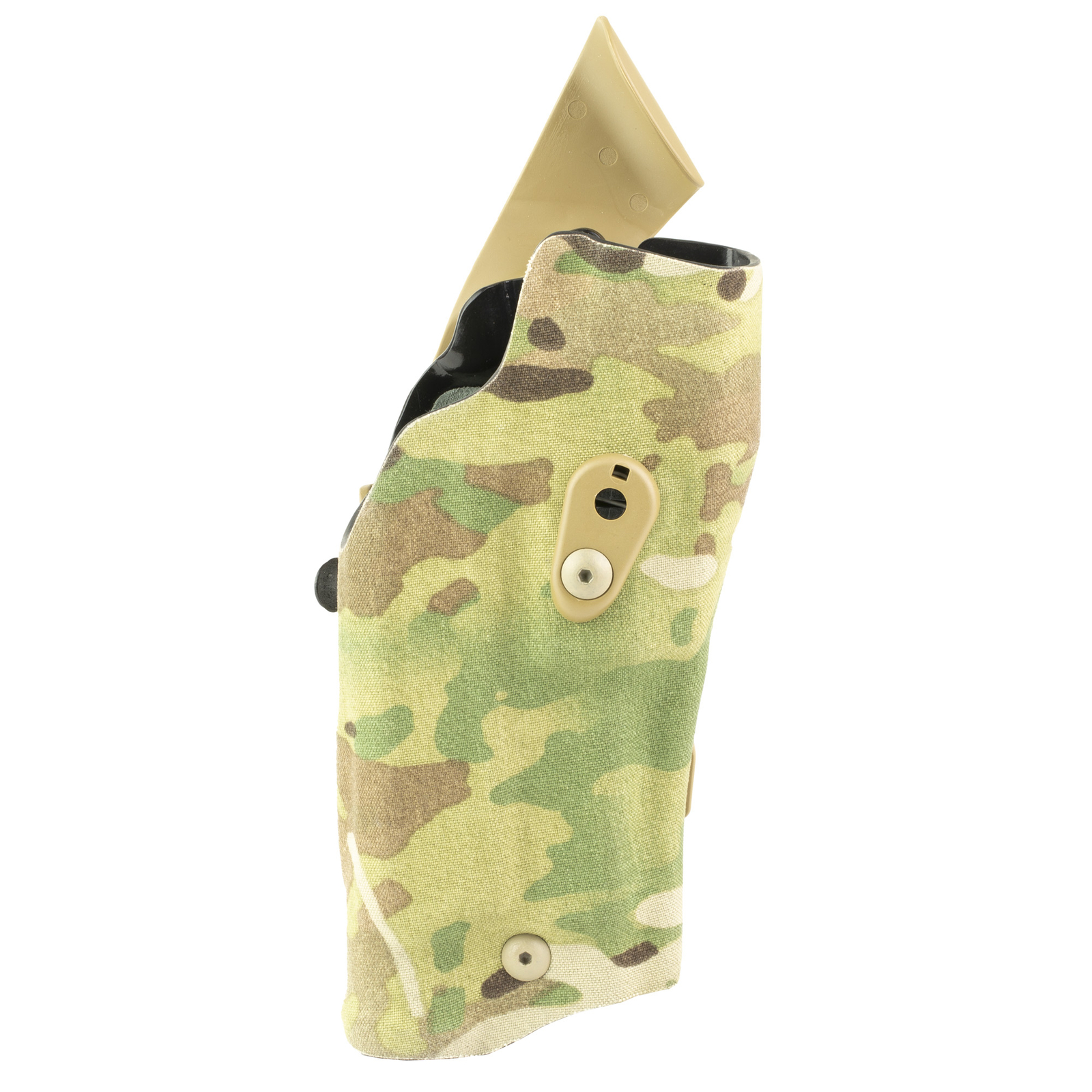 Safariland 6354RDSO ALS Tactical Holster Fits GLOCK 47 w/ X300 Right Hand
