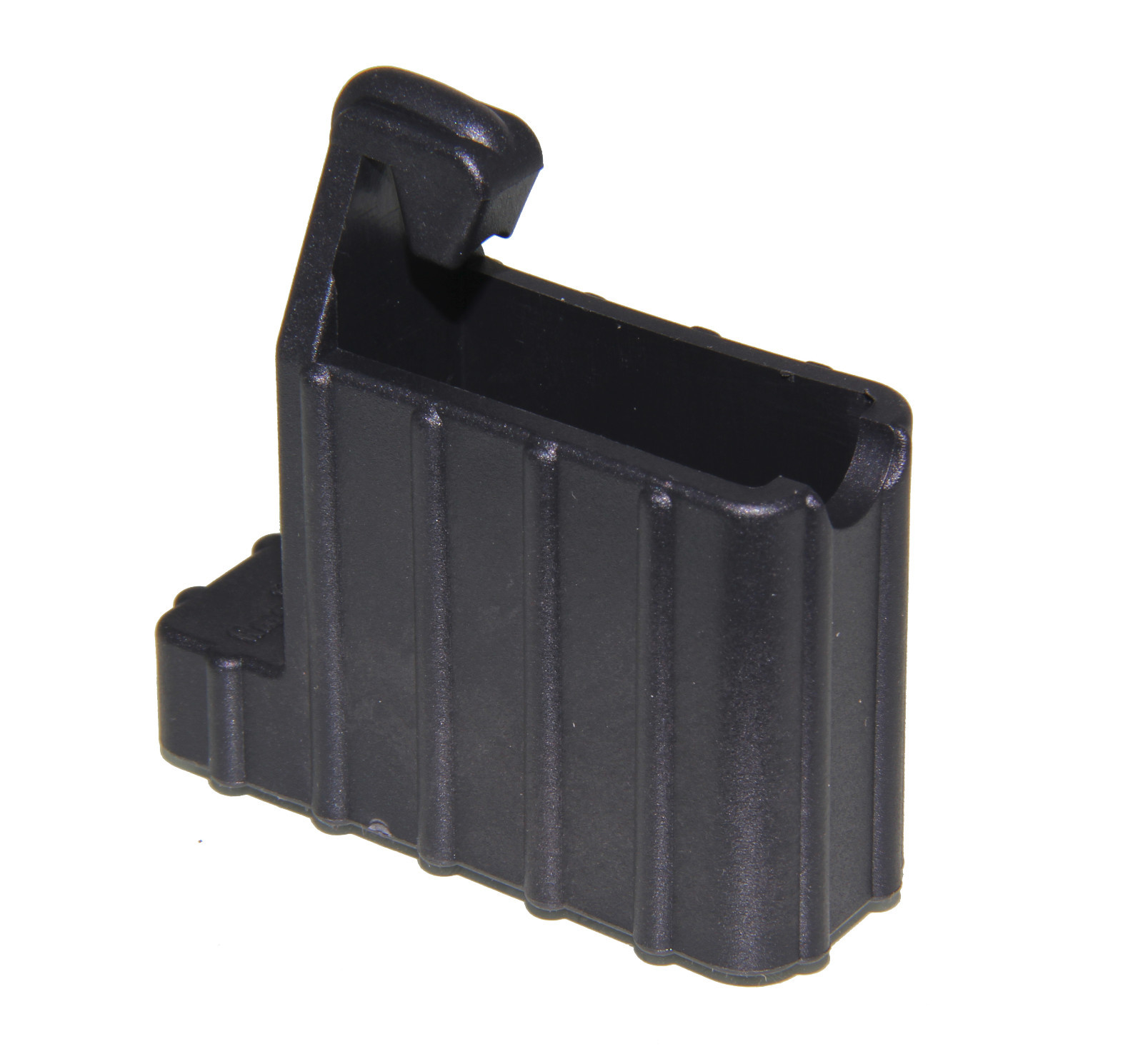 AmeriGun club Pistol Magazine Loader speedloader 1911 Type Mag Loader (Mag 1911)