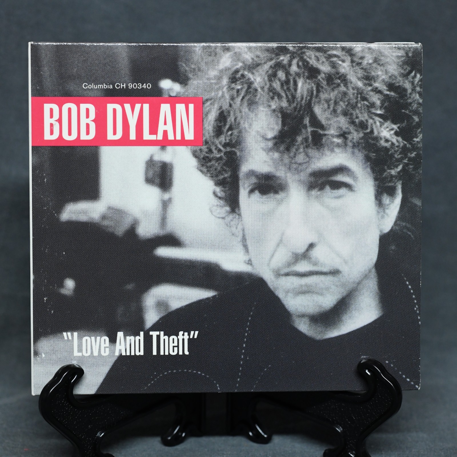 Bob Dylan CD SACD (2003): Street Legal, Blood On The Tracks, & 9 More CHOOSE ONE Bob Dylan CD SACD (2003): Street Legal, Blood On The Tracks, & 9 More CHOOSE ONE