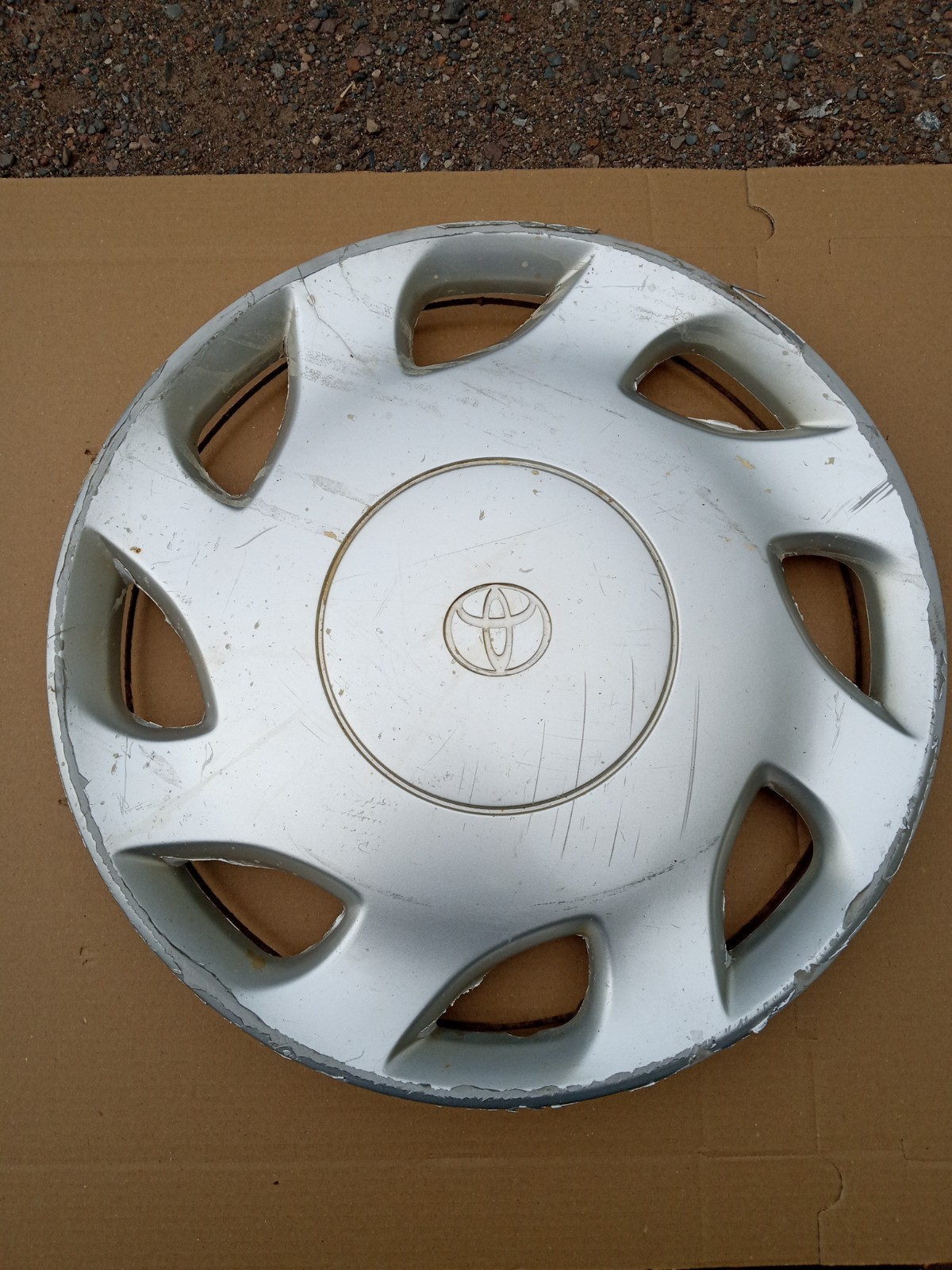 READ OEM 1998-2000 TOYOTA SIENNA \ READ OEM 1998-2000 TOYOTA SIENNA \