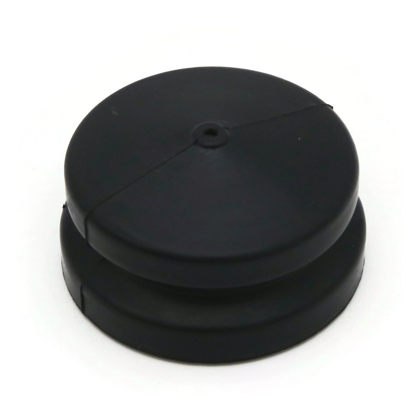 Primer Bulb for 2008-2010 Toro Power Clear 38581, 38582, 38583, 38584 Snowblower