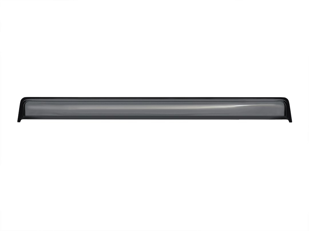 GT Styling RV1068 RainBlade™ RAINGUARDS