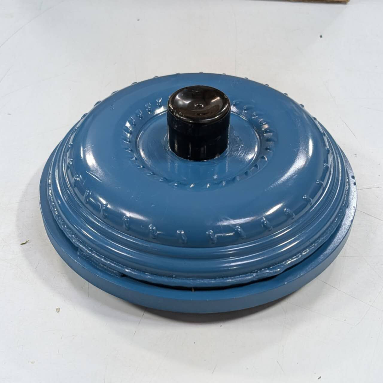 REMANUFACTURED RE0F11A CVT Torque Converter 08B for 2013-2019 Nissan Sentra 1.8L