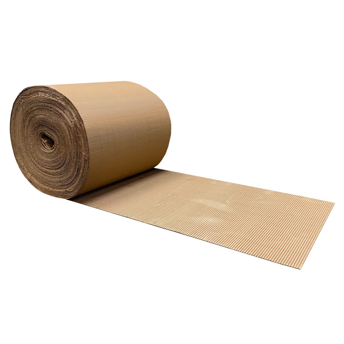 UOFFICE Corrugated Wrap 18