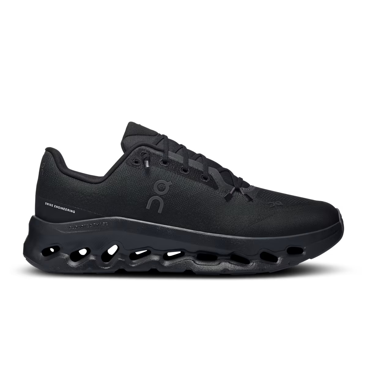 ON Men's Cloudtilt - Eclipse | Black . Authentic 100%. US stock ON Men's Cloudtilt - Eclipse | Black . Authentic 100%. US stock