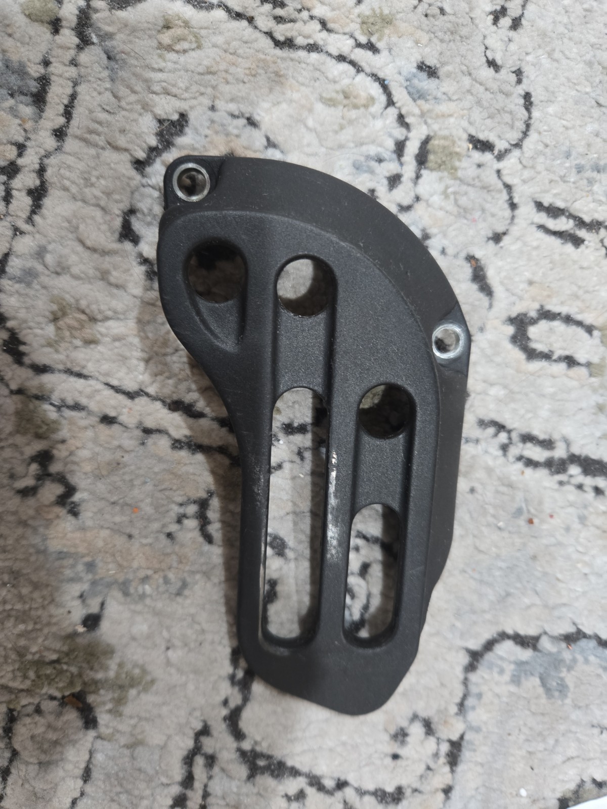 Husqvarna Chain Sprocket Cover