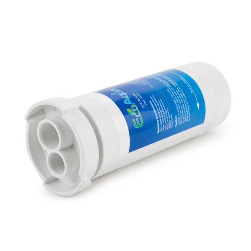 Replacement For GE GNE25JMKGFES