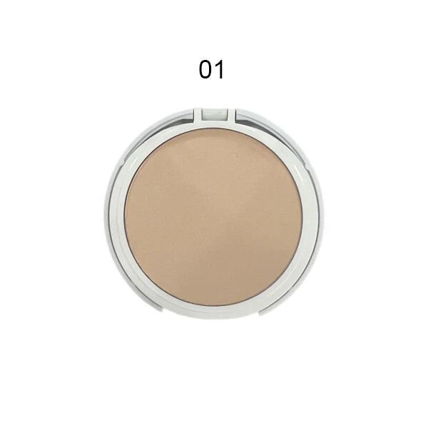 Gabrini Professional Matte Powder 12g original SALE UP 70% & 