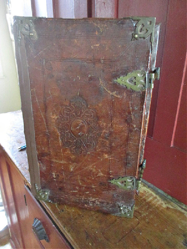 BOOK of COMMON PRAYER,Sacraments,PSALMS of DAVID, 1727, Holy Bible,1715, MAPS