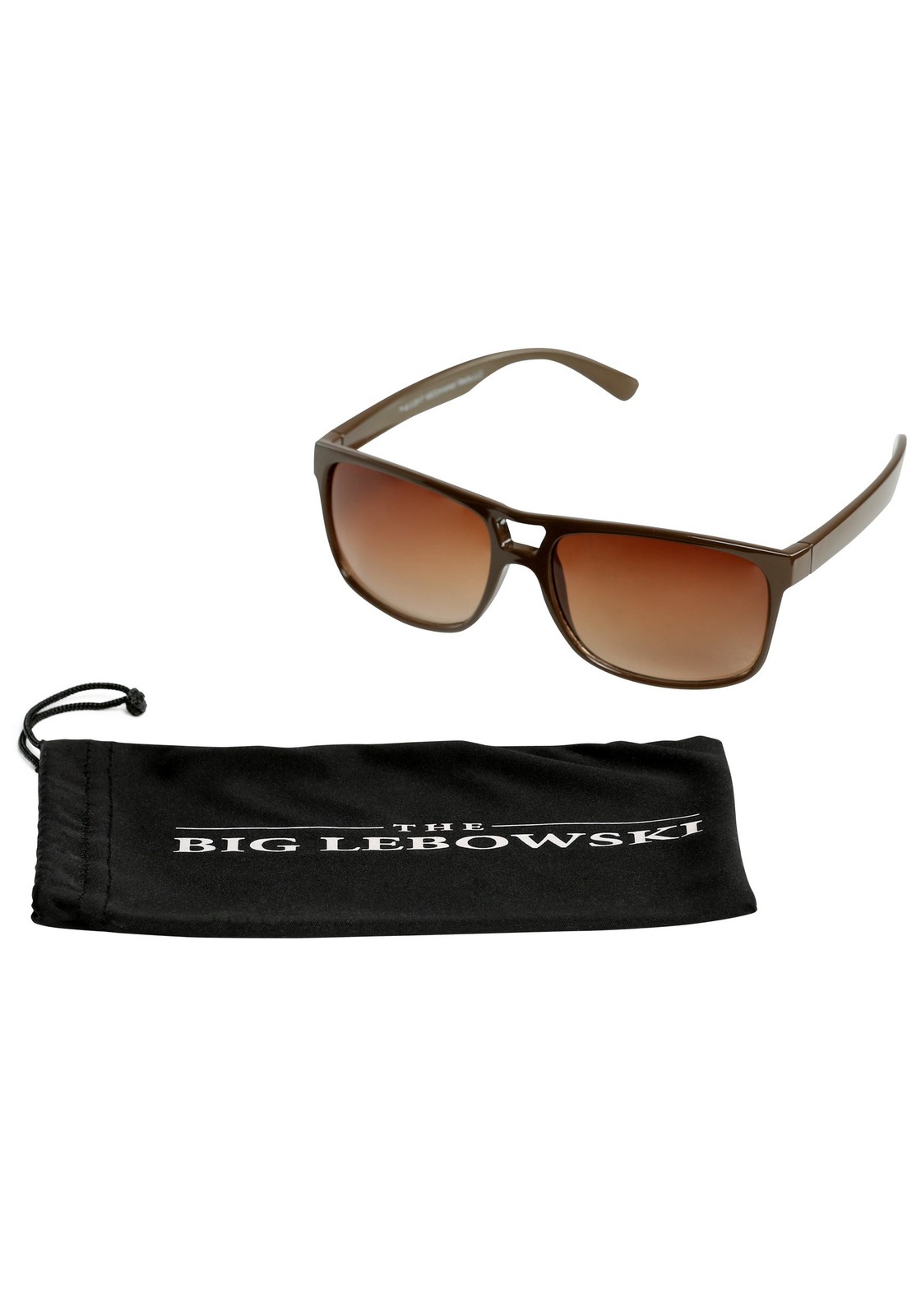 Big Lebowski The Dude Sunglasses Big Lebowski The Dude Sunglasses