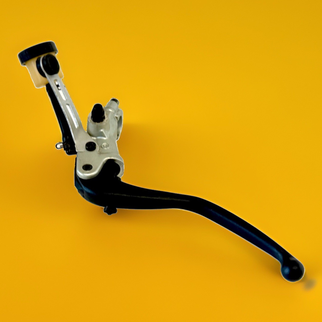 Genuine Ducati Superbike 848 1098 1198 Brembo Clutch Master Cylinder 63040435A