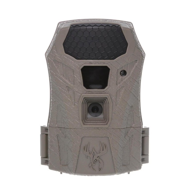 WGI TERRA XTREME 16MP