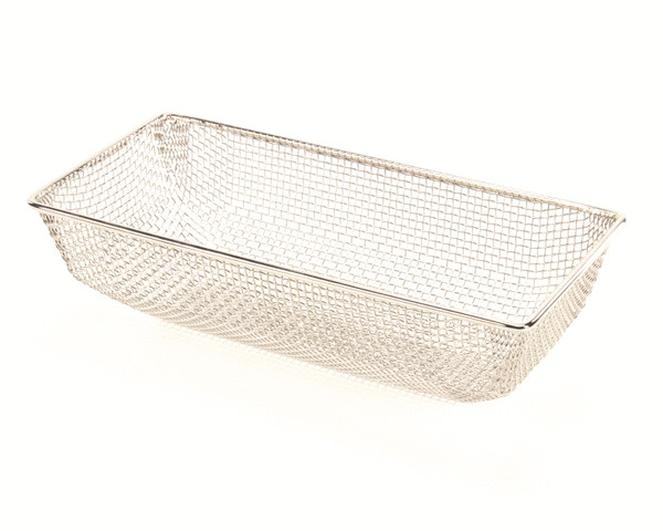 P6072165 Pitco Basket,Fltr Ctch P14,P18 Genuine OEM PTP6072165