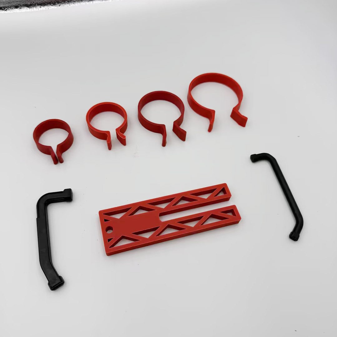 502507001 Piston Ring Compressor Tool Kit Suit for 026, MS260, 029 C 502507001 Piston Ring Compressor Tool Kit Suit for 026, MS260, 029 C