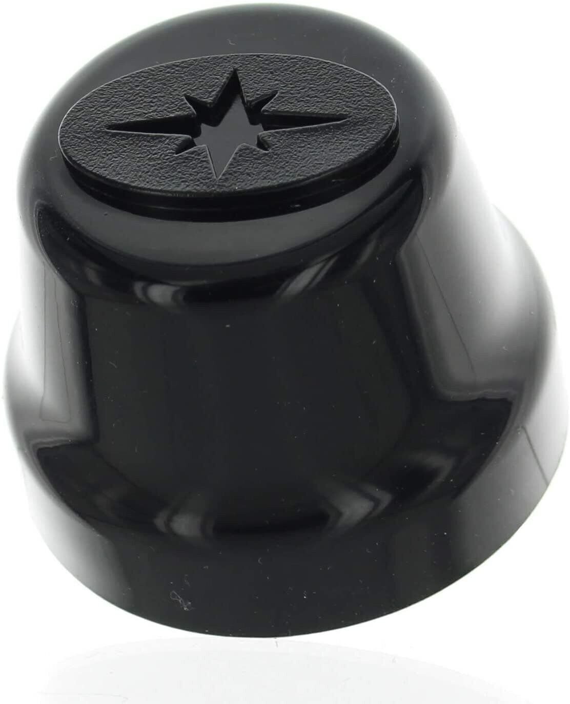 Polaris New OEM 2011-2020 Ranger Sportsman Hub Dust Cap, 5413976 Polaris New OEM 2011-2020 Ranger Sportsman Hub Dust Cap, 5413976