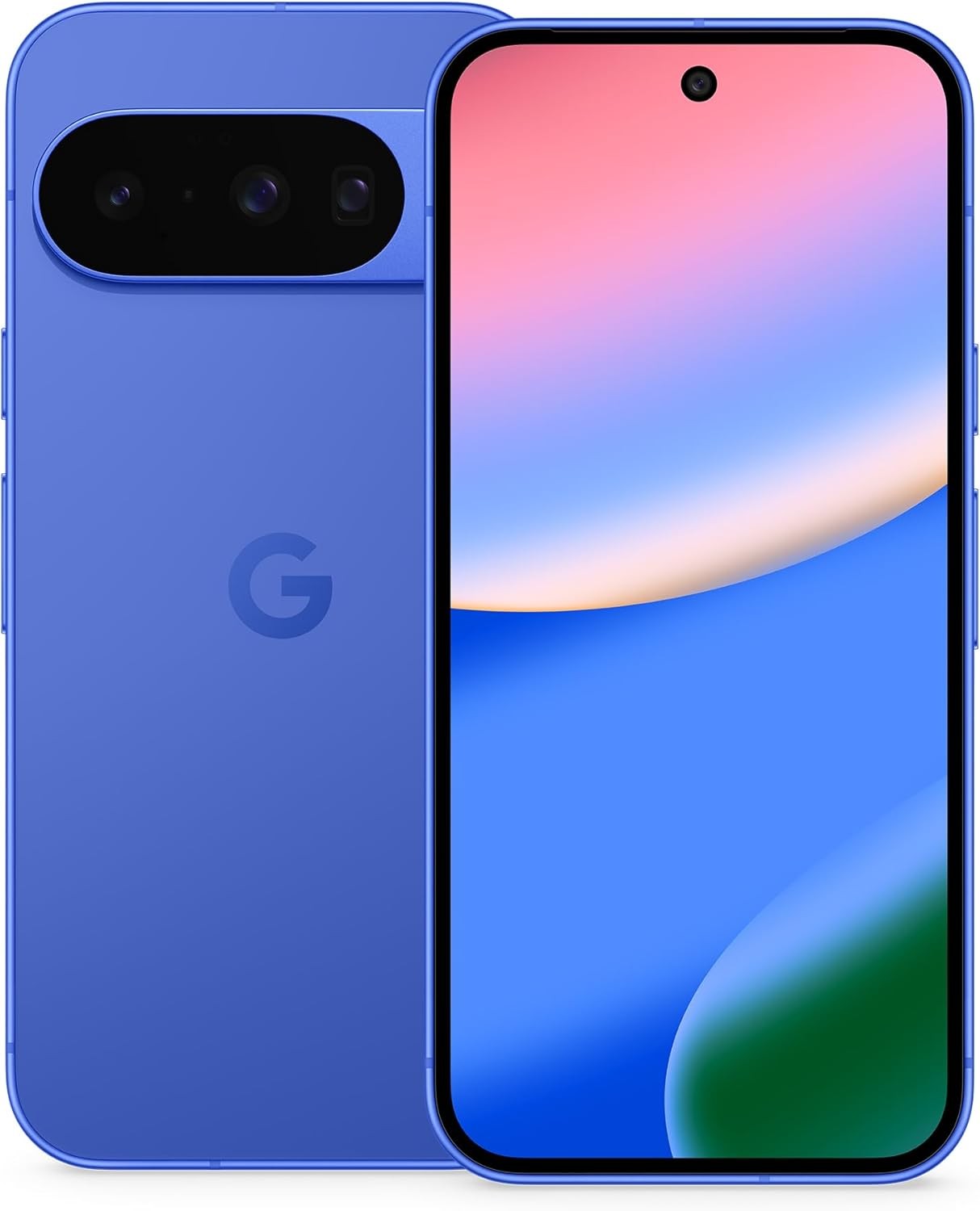 Factory OEM Unlocked ✨Google Pixel 10 128GB 12GB RAM 4 Colors 6.3'' - Excellent