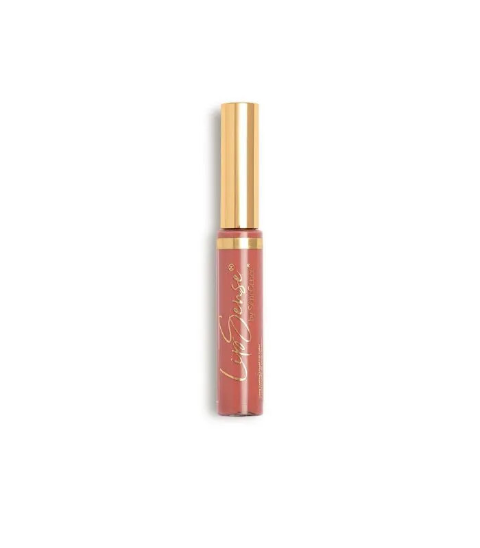 ✨LipSense New/Sealed Liquid Lip Color SeneGence
