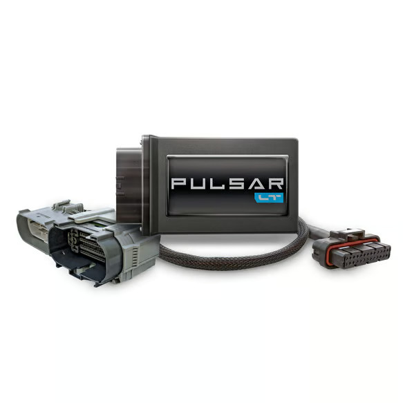 Pulsar LT22451 19-22 GM 5.3/6.2 🔥New/Sealed🔥