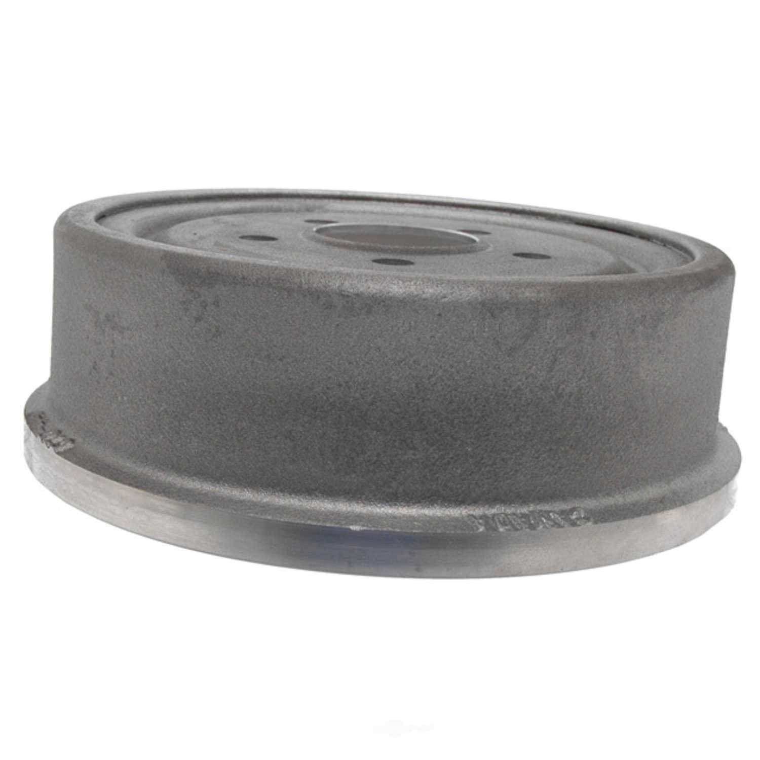 Frt Brake Drum  Raybestos  2940R