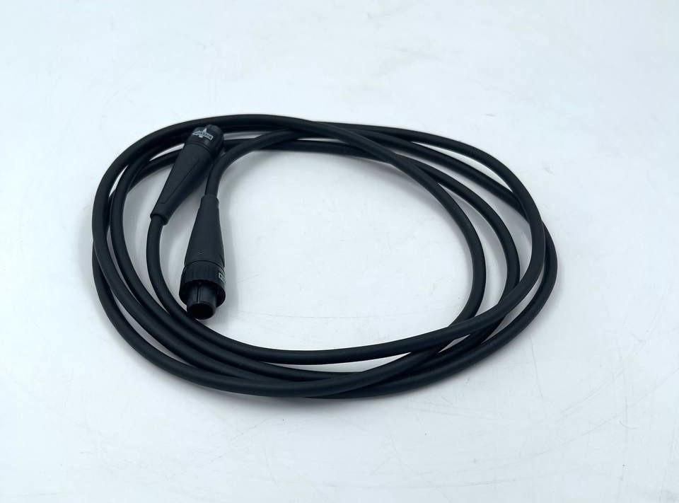 Verathon Glidescope 0600-0616 Video Cable | Mint Condition