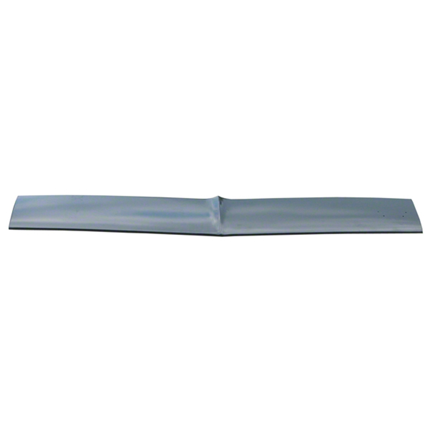 Header Panel fits 1969 Chevy Camaro 4020-030-691