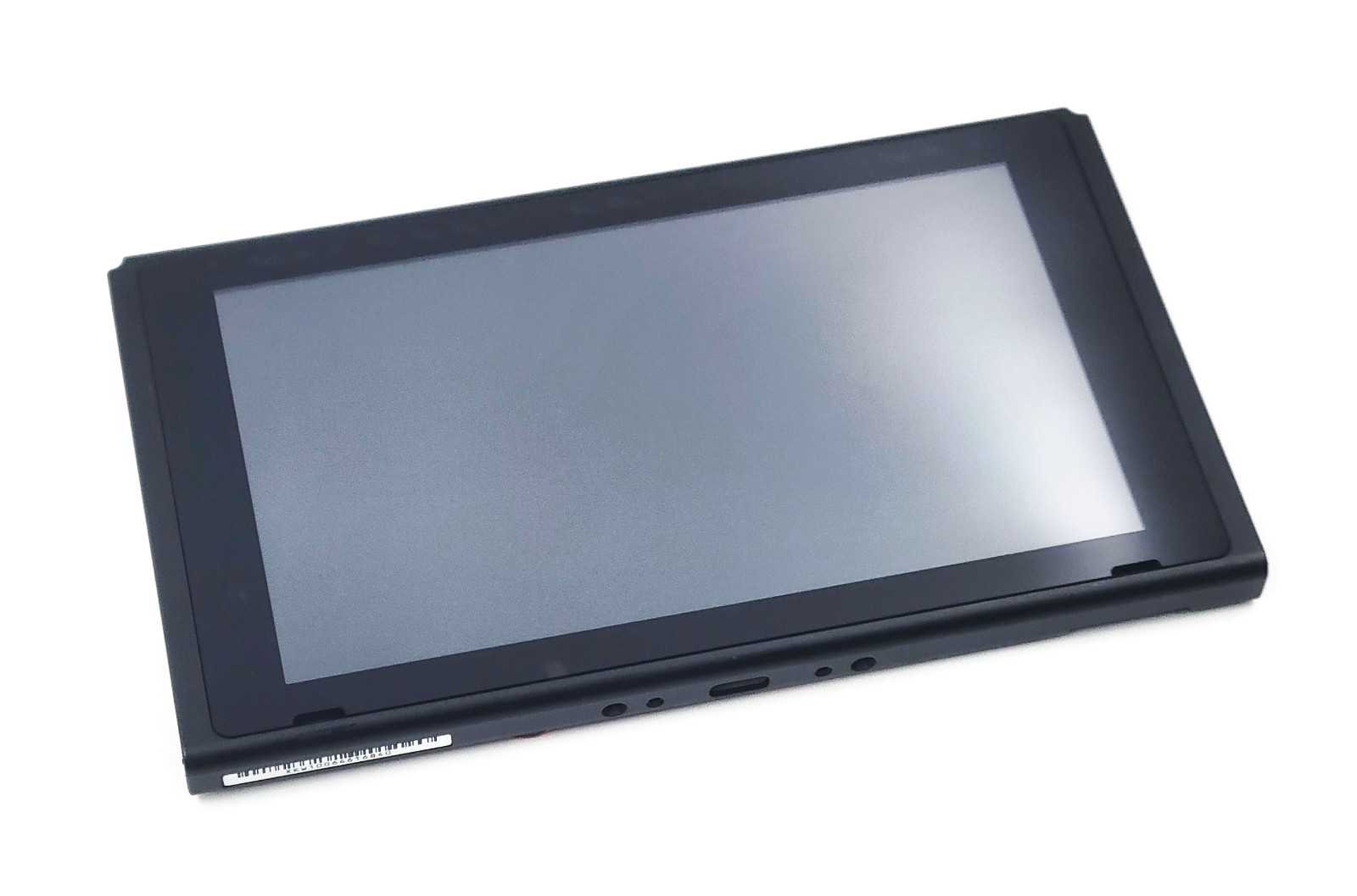 Nintendo Switch LCD OEM Screen Digitizer Battery Display Assembly Good Condition