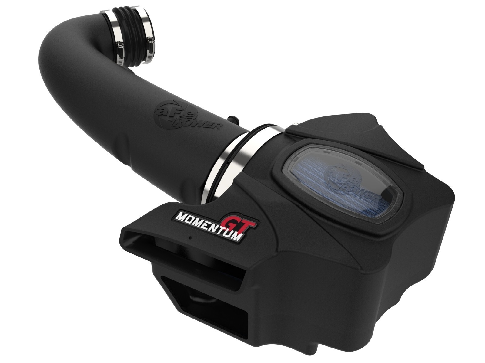 aFe 54-76205-1 Cold Air Intake for 11-26 Dodge Durango/Jeep Grand Cherokee 5.7L