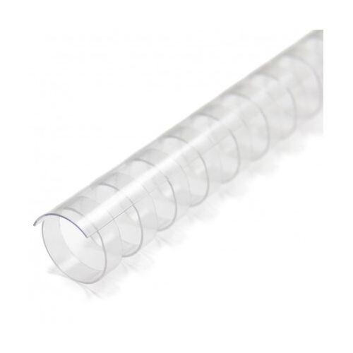 Plastic Binding Combs YOU PICK SIZE COLOR NEW Spiral bind Black Yellow Red Plastic Binding Combs YOU PICK SIZE COLOR NEW Spiral bind Black Yellow Red
