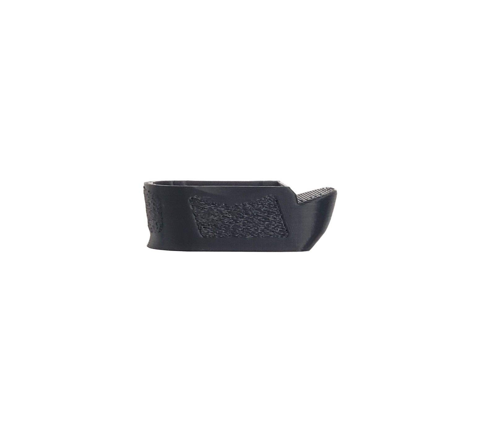 Magazine Sleeve / Spacer / Adapter for CANIK METE MC9 & 15/17 Magazine - READ