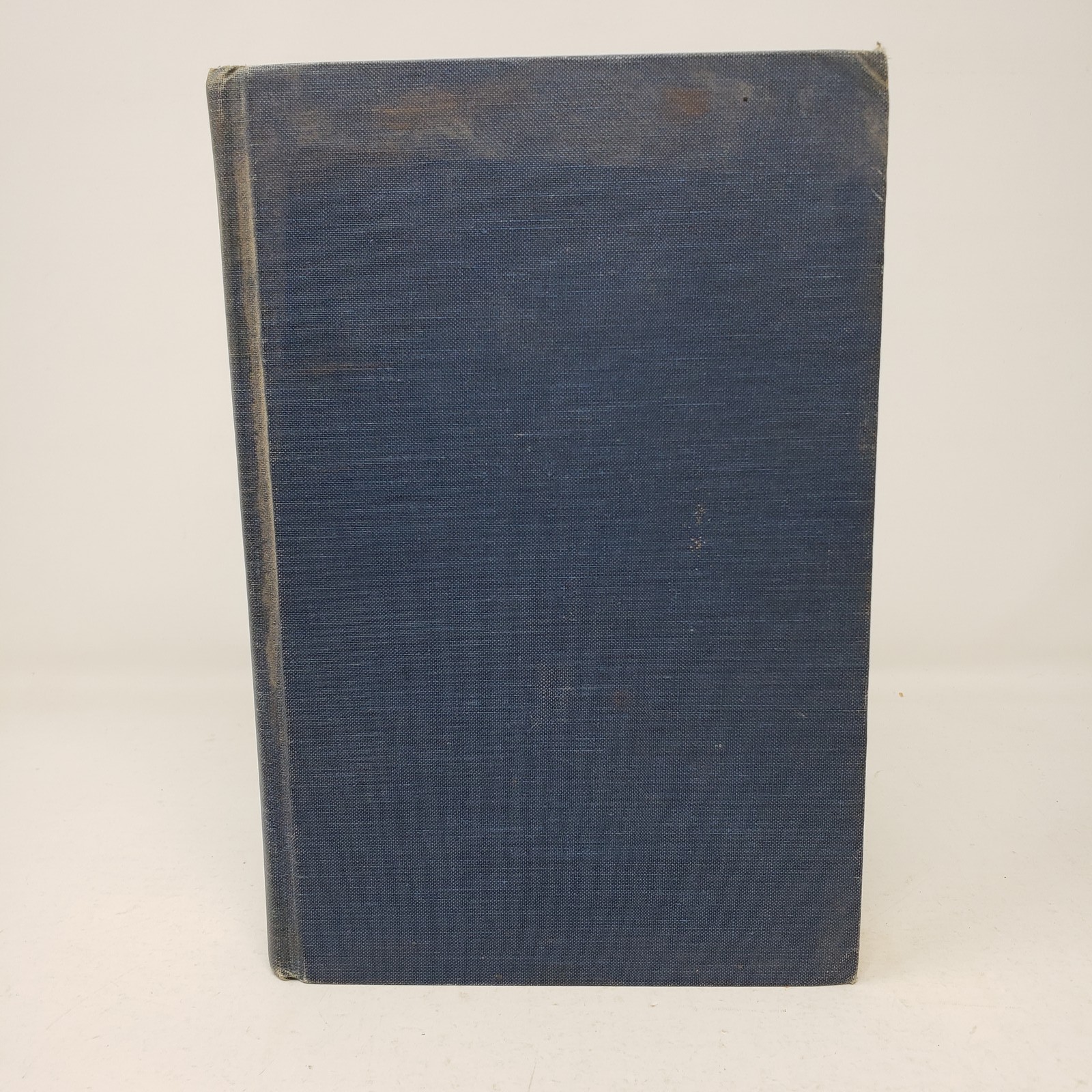 Twenty Cases Suggestive of Reincarnation - 2nd Printing ASPR Edition Vol. XXVI
