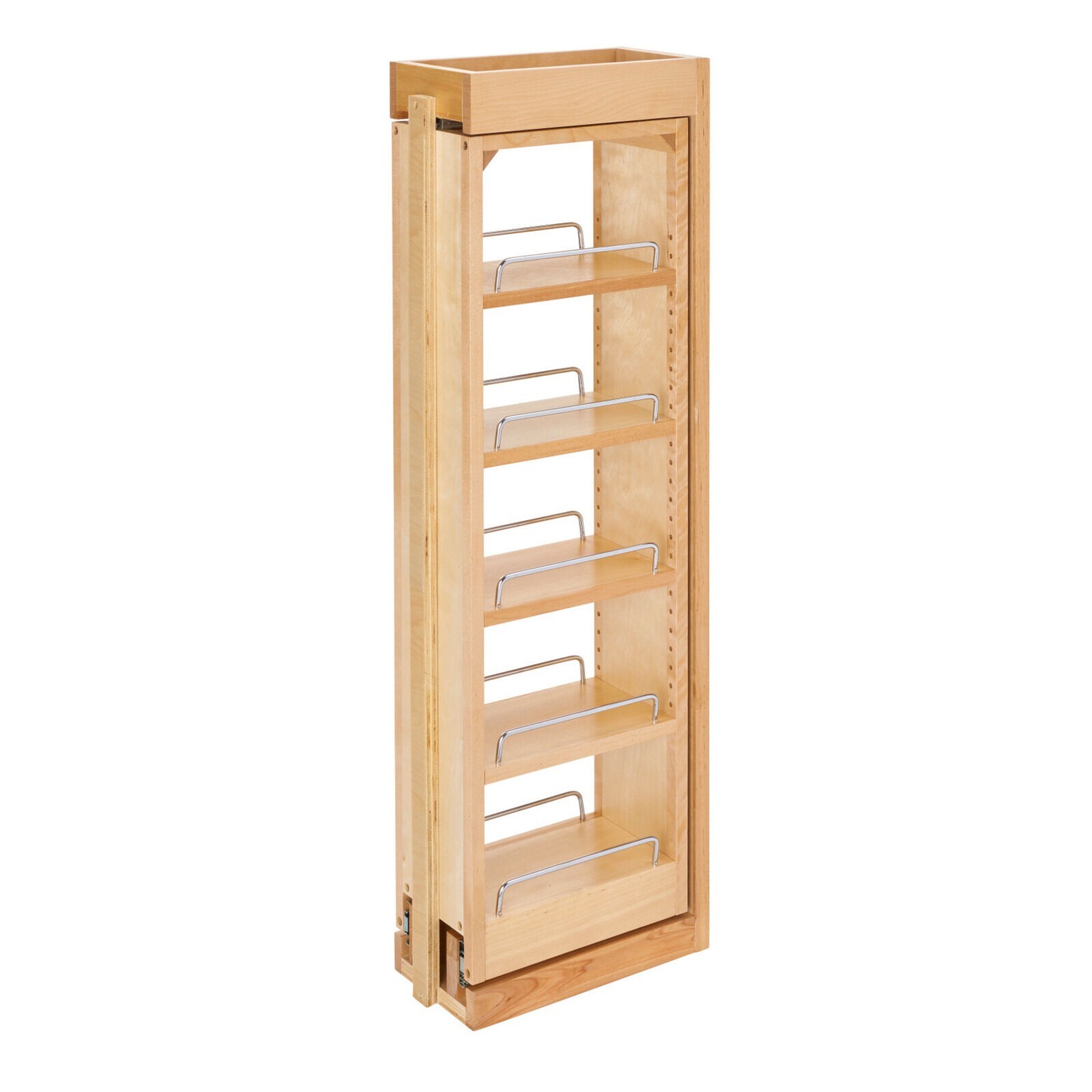 Rev-A-Shelf 432-WF36-6C 6\ Rev-A-Shelf 432-WF36-6C 6\