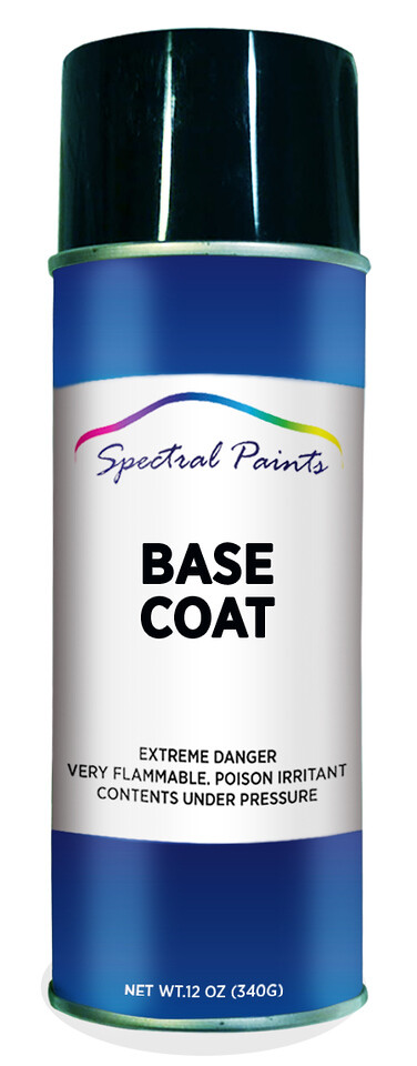 For Scion K3X Lapis Blue Pearl Spray Paint Compatible For Scion K3X Lapis Blue Pearl Spray Paint Compatible
