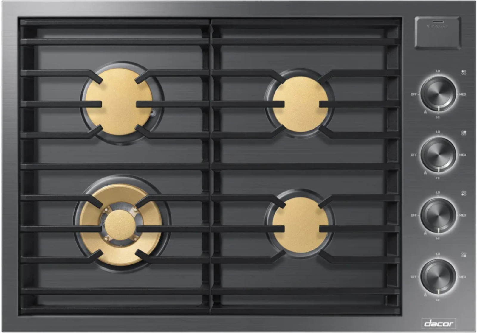 Dacor Contemporary 30\ Dacor Contemporary 30\