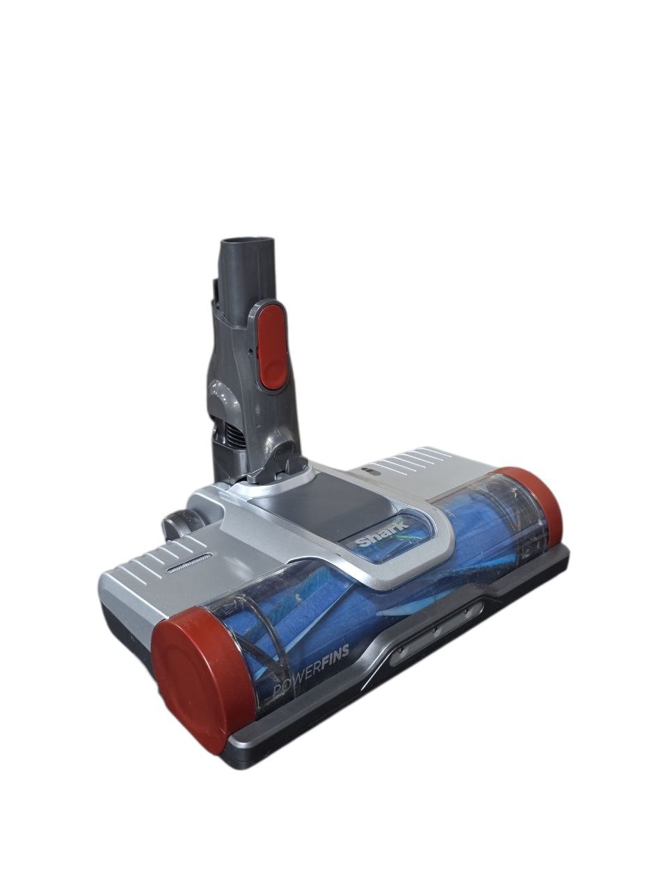 Shark UZ355H Pet Pro Cordless Stick Vacuum Accessories   VARIATION   USED