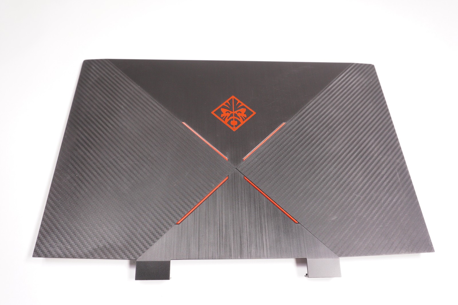 L24379-001 Hp LCD Back Cover 15-DC0096NR 15-DC0020NR