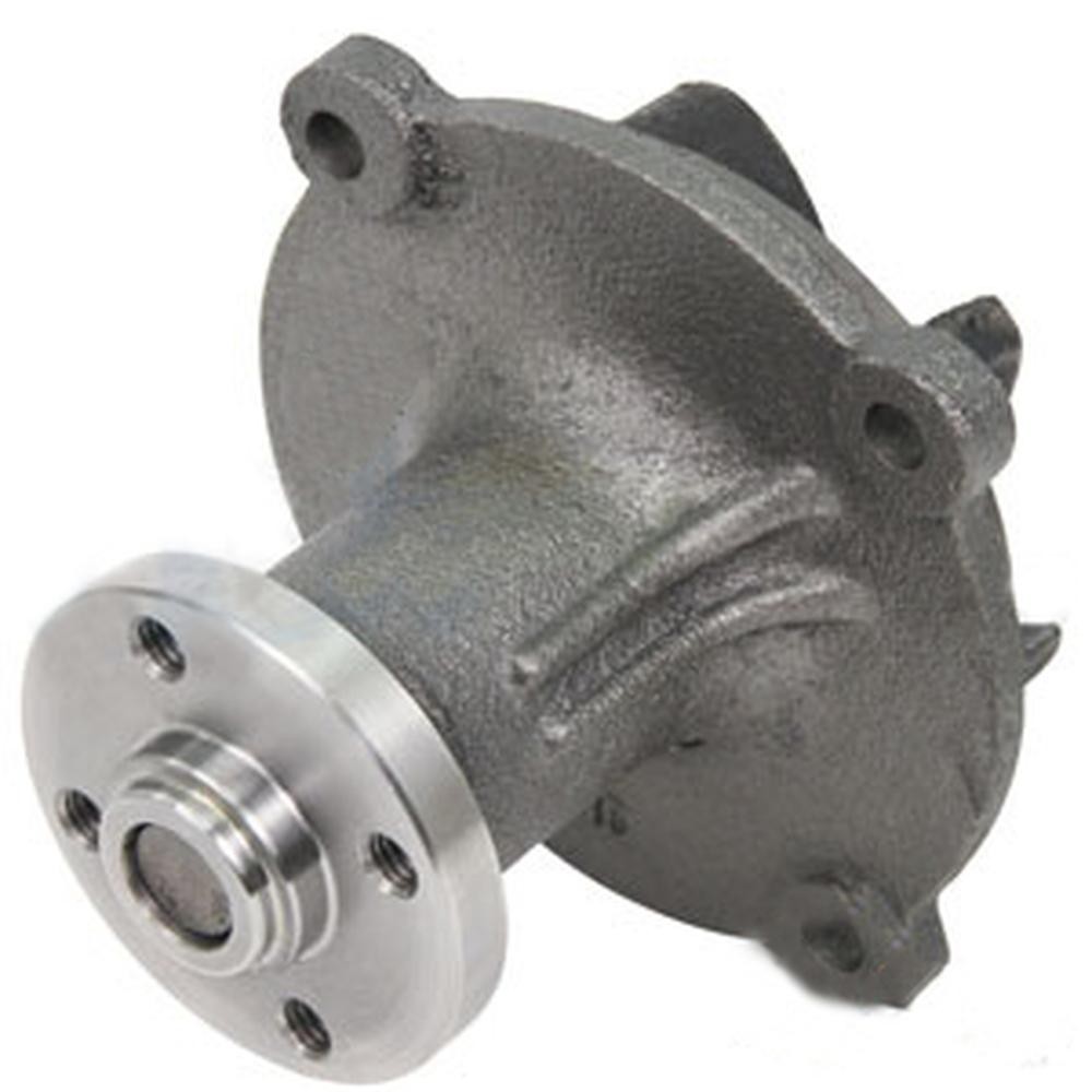 Fits Case IH Water Pump Part WN-A152154 for Tractors 1020 1170 1175 1270 1370