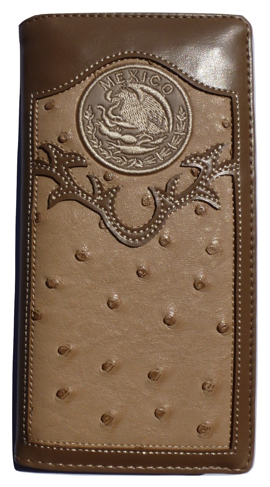 Share Similar items Sponsored See all Western Short Wallet Men Longhorn Tooled Share Similar items Sponsored See all Western Short Wallet Men Longhorn Tooled